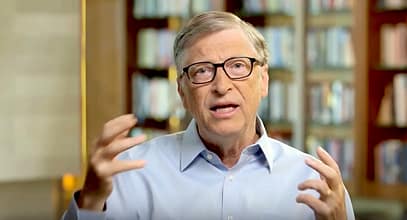 Schermata-2018-07-22-alle-12.19.49