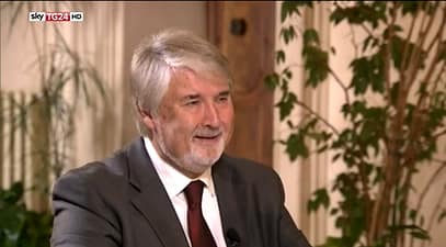 Schermata-del-2016-10-03-105124