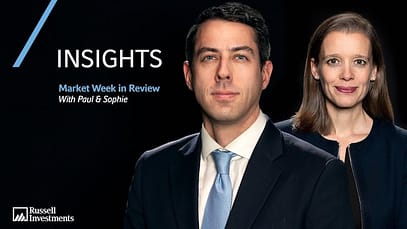 Meglio del previsto: Rapporto sui posti di lavoro USA di ottobre migliore delle attese