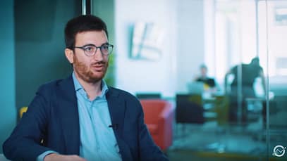 screenshot-www.youtube.com-2017-10-09-12-50-57