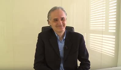 screenshot-www.youtube.com-2018.04.24-13-50-25-e1524570792100