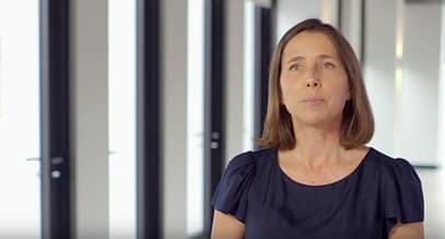 screenshot-www.youtube.com-2019.05.15-23-23-12