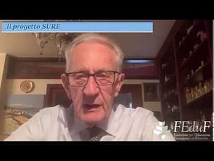 Il progetto SURE | EconomiAscuola