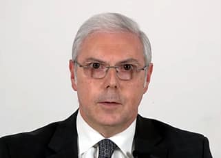 screenshot-www.youtube.com-2018-02-16-09-54-251