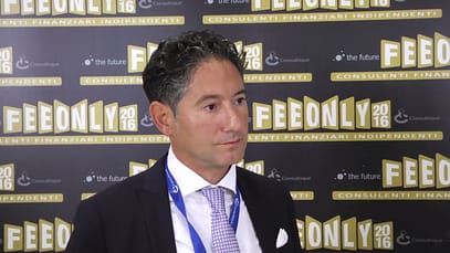 Schermata-del-2016-09-29-150847