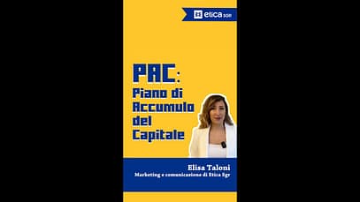 Cose-un-Piano-di-Accumulo-del-Capitale-PAC-attachment