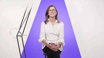 Innovazioni tecnologiche che gli investitori non dovrebbero perdere | ARK Invest