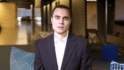 Titoli bancari per chi cerca i dividendi