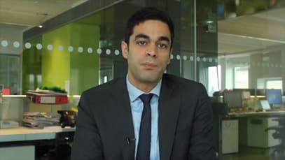 Schermata-del-2017-06-21-125236-e1498042435852