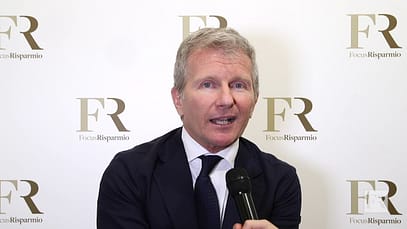 SdRX-Ronchetti-Finer-quotInvestimenti-sostenibili-la-corretta-strategia-per-rendimenti-stabiliquot