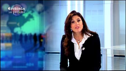 Schermata-del-2016-08-16-110732-1