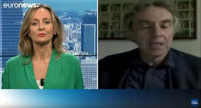 screenshot-www.youtube.com-2018.10.01-12-49-20