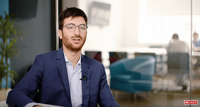 Schermata-2018-10-08-alle-01.22.15