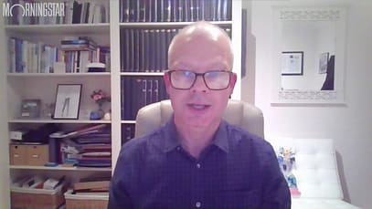 3 temi per gli investitori nel Regno Unito | Morningstar UK