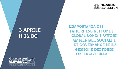 3b8c7511476e46c9d2d5794f03b817a5