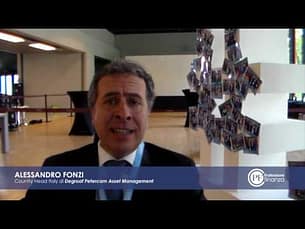 investimento-sostenibile-asset-c