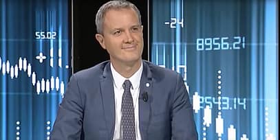 Schermata-2017-07-05-alle-09.56.48-e1499242216468