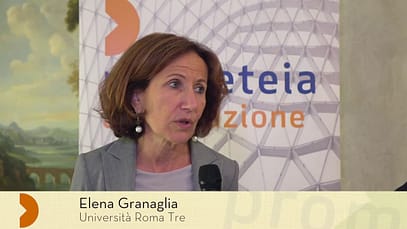 reddito-di-inclusione-e-poverta