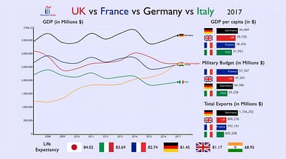 Schermata-2019-04-08-alle-09.19.09