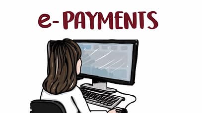 Schermata-del-2018-02-23-094846