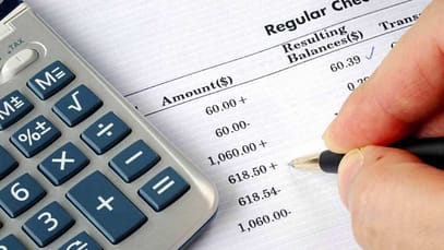 Le banche ed il rincaro dei costi | Q Consulenze Finanziarie