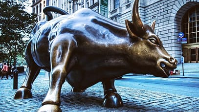 Il capitalismo sta morendo? | CNBC