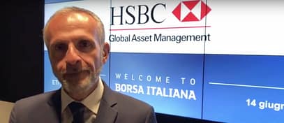 Screen-Shot-2017-06-16-at-10.12.32-AM-e1497604116106