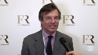 SdRX-Calvi-Parisetti-Eurizon-quotAttenzione-particolare-nei-confronti-del-clientequot