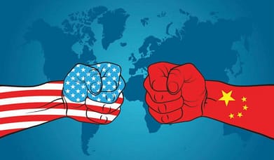 US-trade-war-with-China