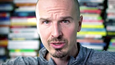 screenshot-www.youtube.com-2017-12-11-17-13-11