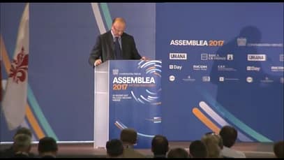 Schermata-del-2017-07-06-094025-e1499326949436