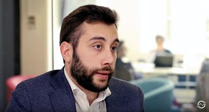 screenshot-www.youtube.com-2018-06-13-10-15-20