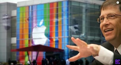 screenshot-www.youtube.com-2018-08-23-09-35-54