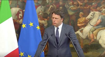 Schermata-2016-06-24-alle-15.28.55