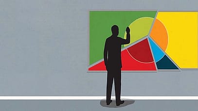 Blog_Feature_GIO-0719_620x315