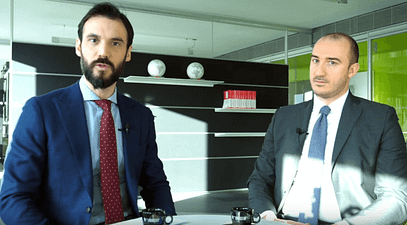 Value Investing: dovrà aspettare ancora | Morningstar Italy