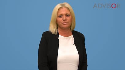 p12148-youtube-thumbnail