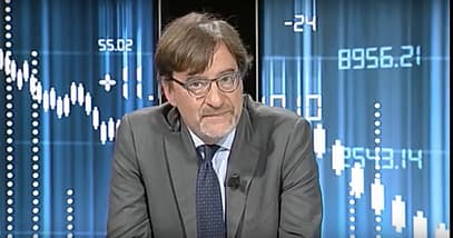 PIR-mercati-che-fare-e1492775862348