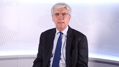 Schermata-del-2017-06-27-092955-e1498548718106