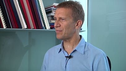 Schermata-del-2016-10-14-122553