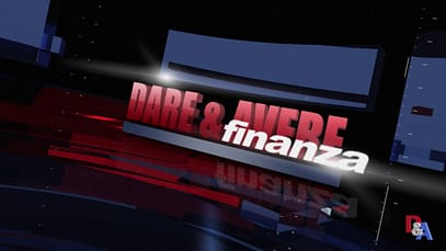 Montagne di liquidità sui conti: come muoversi nell’epoca del “tasso zero”