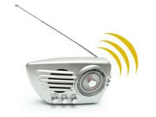 p16038-youtube-thumbnail