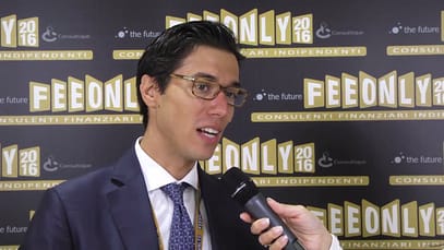 Schermata-del-2016-10-14-153611