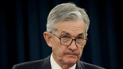 Una sorpresa da falco? I principali risultati della riunione della Fed di settembre | Russell Investments