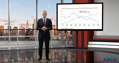 screenshot-www.youtube.com-2018-08-07-11-24-39