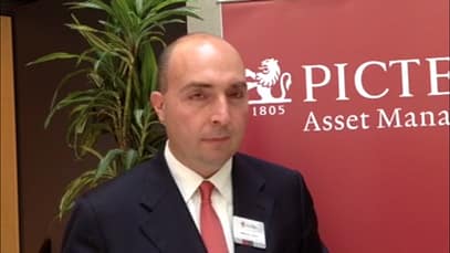 Schermata-del-2017-06-08-092816-e1496907748206