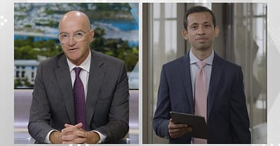 La lunga salita verso il recupero | PIMCO