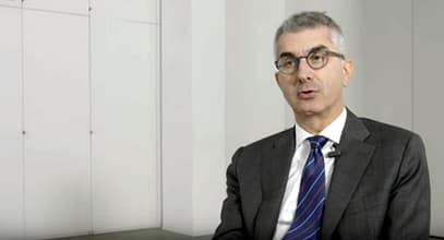 screenshot-www.youtube.com-2017-12-12-15-25-37