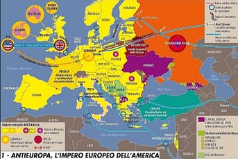 maxresdefault136-e1560071770440