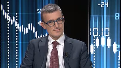 Schermata-del-2017-01-30-182039